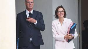 News source: France Info