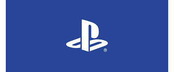 Sony responde à revolta pelo fim dos discos no PlayStation