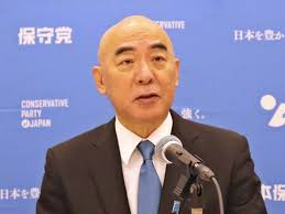 読売新聞オンライン - News update