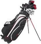 Golf Clubs for Sale DICK S Sporting Goods