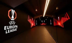 Celtic faces Stuttgart in Europa League