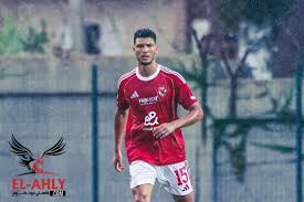 El-Ahly.com - News update