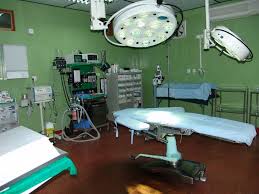 Image result for operating theater