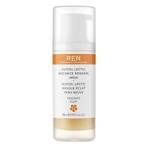 Glycolactic Radiance Renewal Mask - Ren MECCA