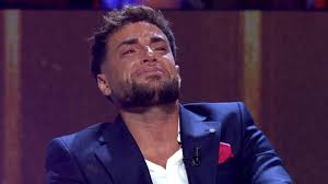 Telecinco - News update