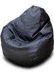 Bean bag