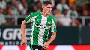 Diario de Sevilla - News update