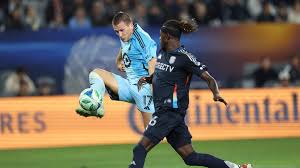 ¡San Diego, a la final! Derrota a Minnesota en la Conferencia Oeste; Chucky entra de cambio