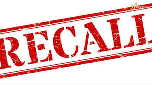 Vacuums sold by Amazon, Walmart, others recalled over fire risk: CPSC