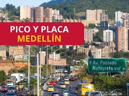 Caracol Radio - News update