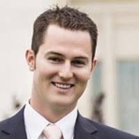 Midwest D-Vision Solutions Employee Devin Nelson's profile photo