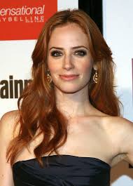 Jaime Ray Newman: photo#05 - jaime-ray-newman-05