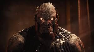 Zack Snyder's Bold Claim About Darkseid: Is He the Ultimate DC Villain?