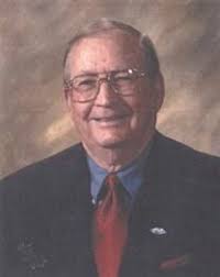 Charles McNair Obituary: View Obituary for Charles McNair by Leak Memory ... - 8b6c4b86-0600-4577-b09f-5f29b89bd884