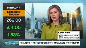 Stocks Stall as Nvidia Fails to Stoke AI Trade: Markets Wrap