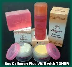 Image result for testimoni produk kolagen