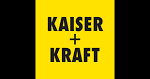 AUAustraliaNSNew South Wales Kraft Foods Limite SYD