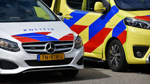 HVZeeland - News update
