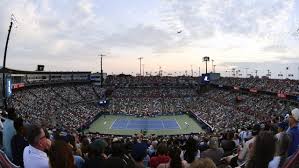 Univers Tennis - News update