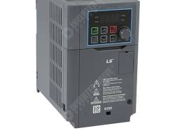Image of G100 1.5kw inverter