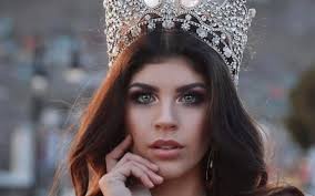 CDMX | Investiga fiscalía feminicidio de exreina de belleza en Polanco; suegra es señalada como presunta agresora