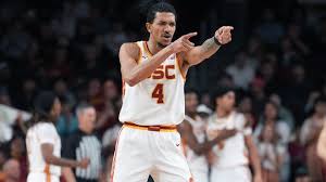 Northwestern Wildcats at USC Trojans odds, picks and predictions