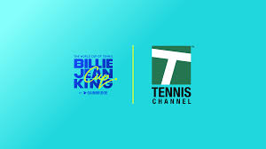 Billie Jean King Cup - News update