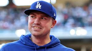 Tarik Skubal, Yoshinobu Yamamoto to start first 2 NLCS games
