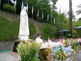 Kết quả hình ảnh cho hình tượng Đức mẹ