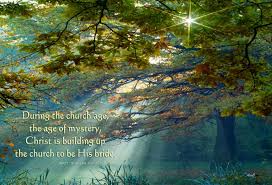 Image result for images:The Church, the bride of Christ