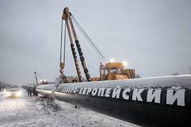 gazprom