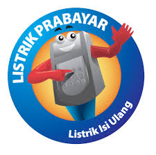 Hasil gambar untuk pln pln
