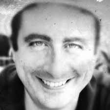 Image result for Damien Lefebvre gay images