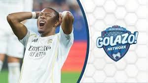 Clausura clash: ‘La Hormiga’ vs ‘El Toro’ set to decide Cruz Azul–Chivas showdown