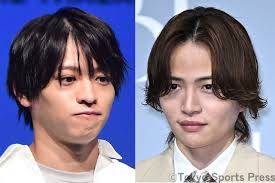 タイムレス コメント