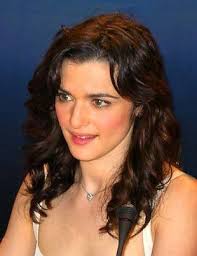 Birth Name: Rachel Hannah Weisz. Date of Birth: 7th.March 1970. Birth Place: Westminster, England, UK. Father: George Weisz, is a Hungarian-born inventor ... - 0013729c03de0c54849d01