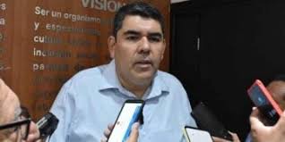 IETAM sanciona por violencia política de género a medio digital y ciudadano en Tamaulipas