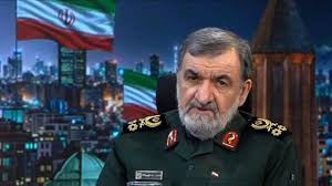 محسن رضایی: تیم مذاکره‌کننده پیام رهبر انقلاب را چارچوب مذاکره قرار دهند