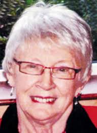 Roisin McCann, who has died aged 68, was an outstanding sportswoman, ... - Obit%2520McCann%252016th%2520Nov