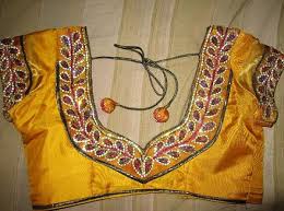 Image result for blouse designs
