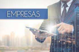 Temporada de Balanços de fevereiro surpreende e elevam expectativas para 2026
