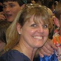 Stacey Boardman Email & Phone Number