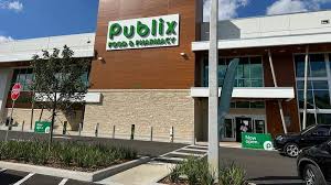 Publix has different BOGO rules for Florida: Here’s how