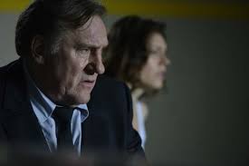 Resultado de imagen para viktor depardieu