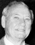 George Emery Donalson, III, 89, left his loved ones on earth to be reunited with his loved ones in Heaven. He was born on November 2, 1924, in Kirbyville, ... - 24250354_152557