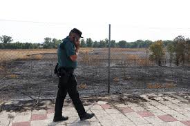 El Norte de Castilla - News update