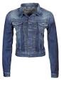 Vtements Pepe Jeans en ligne sur dress-for-less. Jusquapos -70