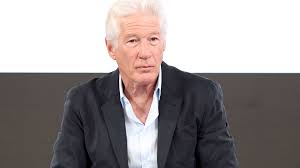 richard gere