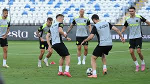 Surprize în echipa de start de la FCSB – Beșiktaș, primul meci al campioanei din…