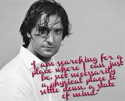 Finest 21 famed quotes by richard armitage photo German via Relatably.com